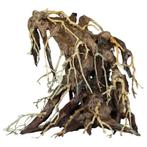 SuperFish Bonsai Root Medium, Dieren en Toebehoren, Vissen | Aquaria en Toebehoren, Nieuw, Ophalen of Verzenden