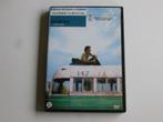 Into the Wild - Sean Penn (DVD) volkskrant filmfestival, Verzenden, Zo goed als nieuw
