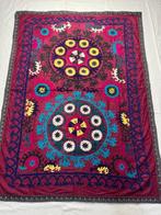 Suzane Kilim - Suzane Rug, bankhoes, bedhoes, muurdecoratie, Huis en Inrichting, Nieuw