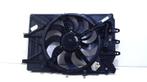 Koelventilatormotor Fiat 500L  1.3 D Multijet 8A9410000, Ophalen of Verzenden, Gebruikt, Fiat