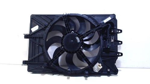 Koelventilatormotor Fiat 500L  1.3 D Multijet 8A9410000, Auto-onderdelen, Motor en Toebehoren, ARN erkend, Stiba lid, Erkend duurzaam