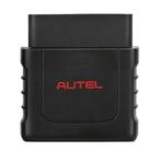 Autel MaxiVCI Mini Interface, Verzenden, Nieuw