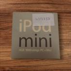 Apple - iPod nano iPod, Nieuw