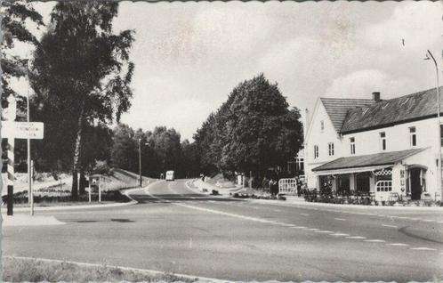 ZEDDAM-MONTFERLAND - Tolhuis, Verzamelen, Ansichtkaarten | Nederland, Verzenden