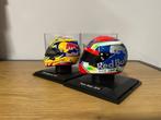 Spark 1:5 - Model raceauto (2) - Toro Rosso F1 Drivers, Nieuw