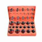 Hofftech Universele afdichtingsringen set - 419 delig - N..., Ophalen of Verzenden, Nieuw