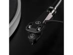 Audio-Technica AT-LP5X - Draaitafel - Direct-drive met, Verzenden, Nieuw