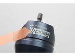 Rapid RP150 MULTI Blindklinknageladapter - 5001484, Verzenden, Zo goed als nieuw