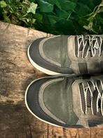 Bijna Nieuwe sneakers van Xsensible maat 39 (wijdte HX), Kleding | Dames, Schoenen, Xsensible, Blauw, Ophalen of Verzenden, Sneakers of Gympen