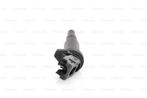 Bobine PEUGEOT BMW E82 E88 E90-93 E60 E61 F10 F11 1213864..., Ophalen of Verzenden, Nieuw