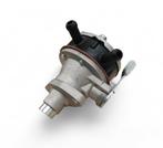 Opvoerpomp Yanmar 3YM20, 3YM30, Ophalen of Verzenden, Nieuw, Motor en Techniek, Zeilboot of Motorboot