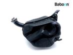 Benzine Tank Honda PC 800 Pacific Coast 1989-1990 (PC800, Motoren, Verzenden, Gebruikt