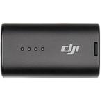 DJI FPV Goggles 2 Battery, Ophalen of Verzenden, Nieuw