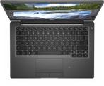 Dell Latitude 7300 | Intel Core i7 | 8GB, Gebruikt, Ophalen of Verzenden, Dell, SSD