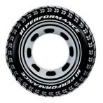 Zwemband | Intex | Ø 91 cm (Autoband), Verzenden, Nieuw