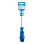 Silverline Universele Torx schroevendraaier - T30 - 115 m..., Doe-het-zelf en Verbouw, Gereedschap | Handgereedschap, Ophalen of Verzenden