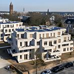 Appartement met Balkon en Parkeerplaats, Huizen en Kamers, Direct bij eigenaar, Noord-Holland, Appartement, Bussum