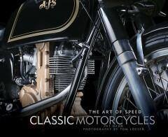 Classic Motorcycles 9780760351796 Pat Hahn, Boeken, Taal | Engels, Gelezen, Verzenden