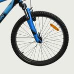 B-TWIN kinderfiets 24 inch, Ophalen of Verzenden, Gebruikt, B-TWIN