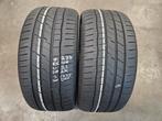 275/40/21 107Y Hankook *RSC S1evo3 SUV D20 7mm Profiel, Ophalen, Gebruikt, 275 mm, 21 inch