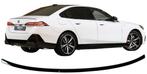 Achterspoiler | BMW | 5-serie G60 | 23- | M-Look | Glanzend, Auto-onderdelen, Carrosserie en Plaatwerk, Verzenden, Nieuw