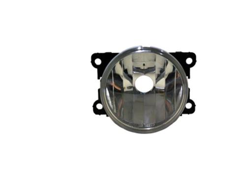 MISTLAMP VOOR CITROEN C3 2010-2013 9685425280, Auto-onderdelen, Verlichting, Nieuw, Ophalen of Verzenden