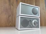 Tivoli Audio by Henry Kloss & Tom DeVesto - Model Two - With, Nieuw