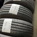 2 x Kingboss 195-55-16 Zomerbanden 6,5mm, Auto-onderdelen, Banden en Velgen, Gebruikt, 16 inch, Ophalen of Verzenden, Band(en)