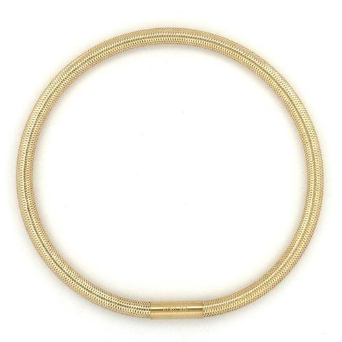 Zonder Minimumprijs - Handmade - Armband - Elastico - 1.7 g, Sieraden, Tassen en Uiterlijk, Armbanden