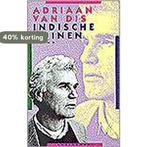 Indische duinen 9789029054751 Adriaan van Dis, Boeken, Verzenden, Gelezen, Adriaan van Dis