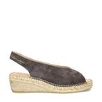 Fred de la Bretoniere Jamy Sling espadrilles voor dames, Fred de la Bretoniere, Verzenden, Beige, Nieuw
