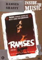 dvd film - Ramses - Ramses, Zo goed als nieuw, Verzenden