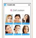 Gezellig chatten met leuke dames - Direct contact!