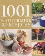 1001 natuurlijke remedies 9789043906364 L. Vukovic, Boeken, Verzenden, Zo goed als nieuw, L. Vukovic