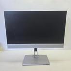 HP EliteDisplay E243m 24 Monitor | Nette Staat, Ophalen of Verzenden, Nieuw