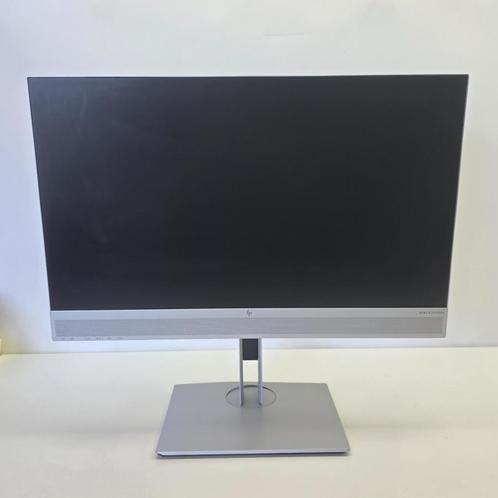 HP EliteDisplay E243m 24 Monitor | Nette Staat, Computers en Software, Monitoren, Nieuw, Ophalen of Verzenden