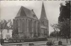 DRIEL (O. B.) - Ned. Herv. Kerk, Verzamelen, Verzenden, Gelopen