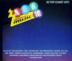 cd - Various - Now Thats What I Call Music 10, Verzenden, Zo goed als nieuw