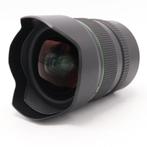 Pentax FA 15-30mm F/2.8 ED SDM WR | Tweedehands, Verzenden, Gebruikt, Pentax