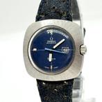 Omega - Genève - Zonder minimumprijs - 102.001 - Unisex -, Sieraden, Tassen en Uiterlijk, Horloges | Heren, Nieuw