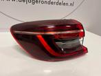RENAULT CLIO 5 LED ACHTERLICHT RECHTS ACHTER 265551550R, Auto-onderdelen, Verlichting, Ophalen, Gebruikt, Renault