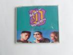 Heavy D and the Boyz - Is it good to you (CD Single), Verzenden, Nieuw in verpakking