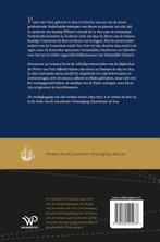 Kunstenaar op Sumatra 9789462494978 Andreas Weber, Boeken, Verzenden, Zo goed als nieuw, Andreas Weber