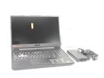 ASUS TUF Gaming A15 FA506NCR-HN011W - Gaming Laptop - AMD, Computers en Software, Windows Laptops, Verzenden, Zo goed als nieuw