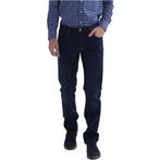 40% WBLifestyle  Jeans  maat 38-32, Kleding | Heren, Nieuw, Blauw, Verzenden
