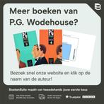 The Aunts Omnibus 9780091739829 P.G. Wodehouse, Boeken, Verzenden, Gelezen, P.G. Wodehouse