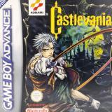 MarioGBA.nl: Castlevania Circle of the Moon Compleet - iDEAL, Spelcomputers en Games, Games | Nintendo Game Boy, Gebruikt, Ophalen of Verzenden