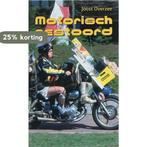 Motorisch gestoord 9789080960121 J. Overzee, Verzenden, Gelezen, J. Overzee