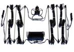 Diamond WD330, Telecommunicatie, Verzenden, Nieuw