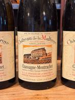 2010 Château de la Maltroye - Chassagne-Montrachet - 3, Verzamelen, Wijnen, Nieuw